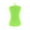 Green, variant on Apmemiss Wholesale 1pcs Silicone Dish Washing Sponge Scrubber Kitchen Cleaning Tool