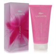 thumbnail image 2 of Love Of Pink Lotion pour le Corps par Lacoste, 2 of 2