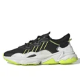 thumbnail image 2 of Ad-id-as Men's Ozweego Casual Sneaker Shoes, 2 of 5