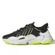 thumbnail image 2 of Adi-das Men's Ozweego Casual Sneaker Shoes, 2 of 5