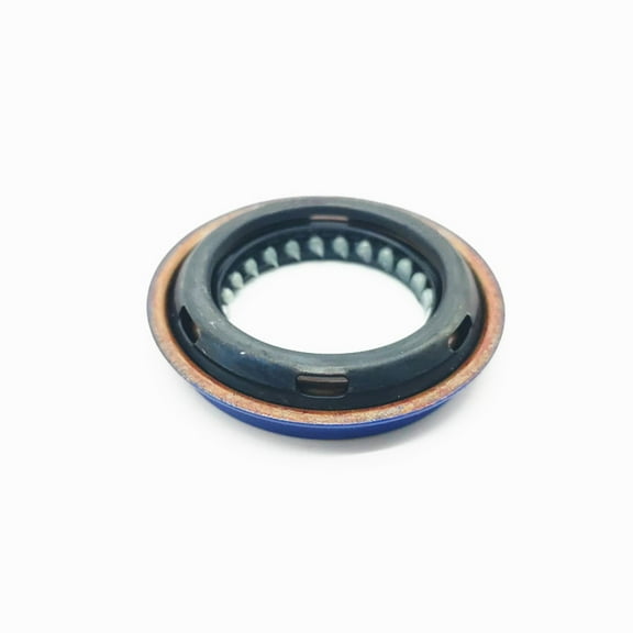43119-39020 Driveshaft Oil Seal Fit for Hyundai KIA ELANTRA i30