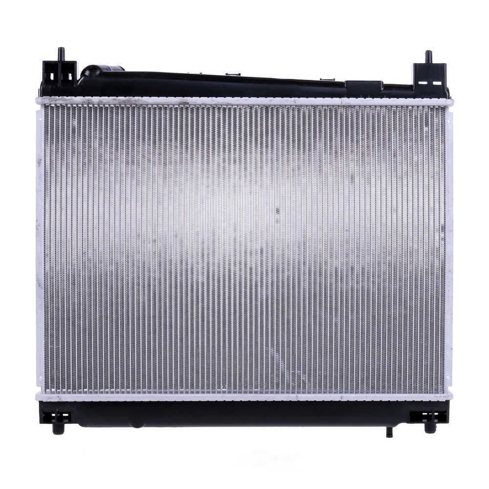 Reach Cooling 41-2305 Radiator