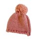thumbnail image 2 of Gorro de muñeco de peluche de 15cm, accesorios para muñecos de peluche, bricolaje, dibujos animados, juego de simulación Rosa, 2 of 9