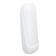 thumbnail image 1 of Diffuseur Parfumé, Minuteur Diffuseur d'Aromathérapie pour Salon, 1 of 7