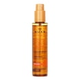 thumbnail image 1 of Aceite solar bronceador de alta protección SPF50 Nuxe, 1 of 3