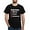 Black, variant on CafePress - 16Th Birthday Checklist T Shirt - Men's Classic Graphic Cotton T-Shirt