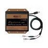 UPC 738562000212 product image for Dual Pro Sportsman with 1 12V Output SS1 | upcitemdb.com