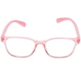 thumbnail image 2 of Gafas compactas para niños, gafas anti-rayos azules para niños, gafas profesionales para niños, suministros para niños, 2 of 8
