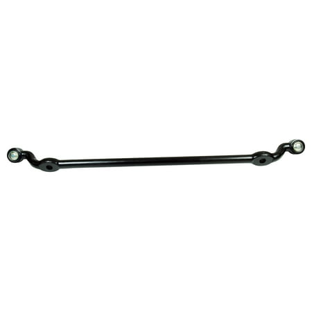 Alloy Steering Links - Steering Center Link GDS804 for Dodge D100, Dodge D150, Ramcharger, Dodge D200