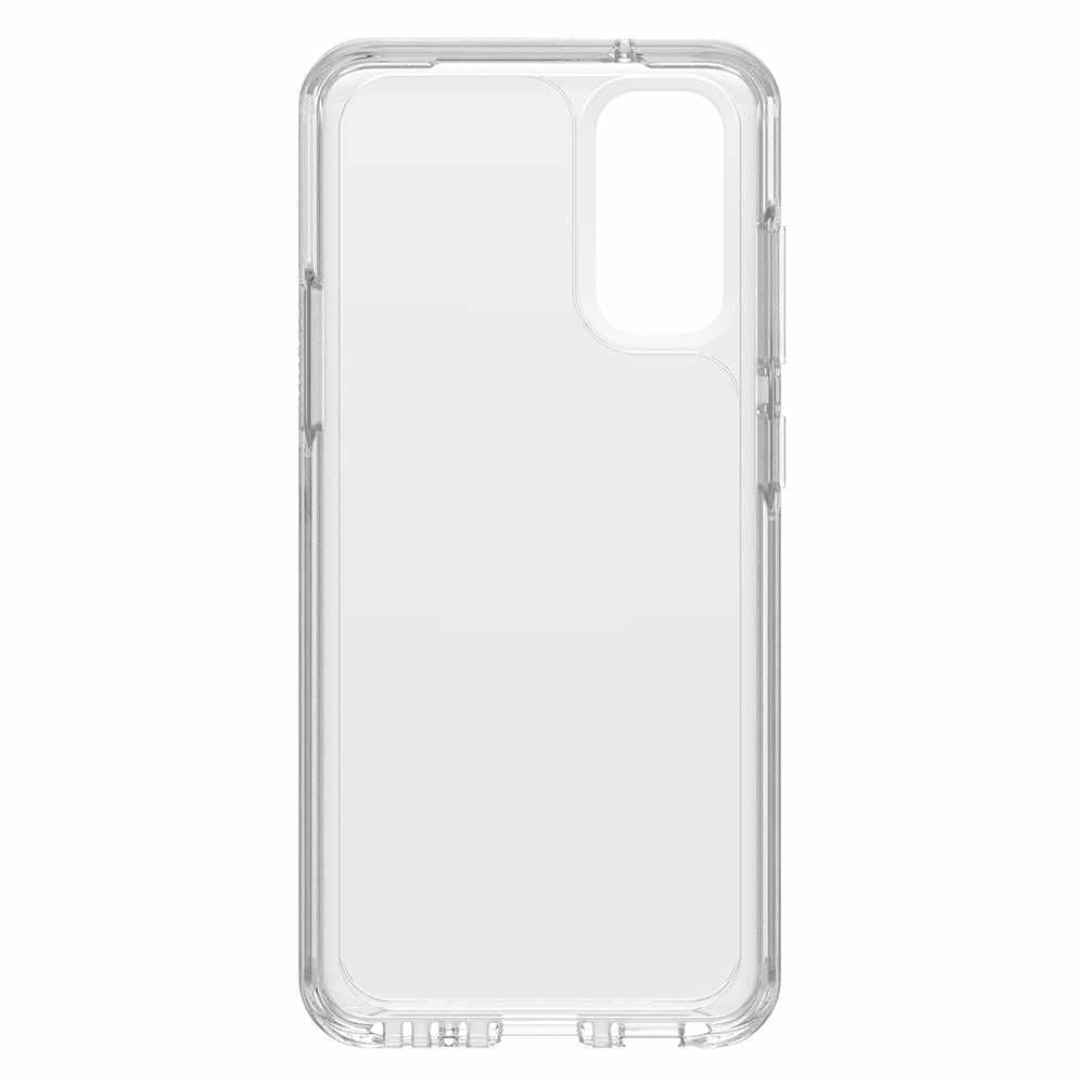 Otterbox Etui de Protection Symmetry Clear pour Samsung Galaxy S20