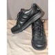 thumbnail image 4 of New Balance Shoes Mens 9.5 Black 577 Sneakers Work Walking Jogging Comfort, 4 of 6