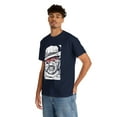 thumbnail image 6 of Ghoul Unisex Heavy Cotton Tee, 6 of 12