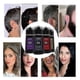 thumbnail image 4 of Nova Hair Dye Shampoo, Nova Hair Instant Dye Shampoo,Hair Color Shampoo for Hair - HF, 4 of 5