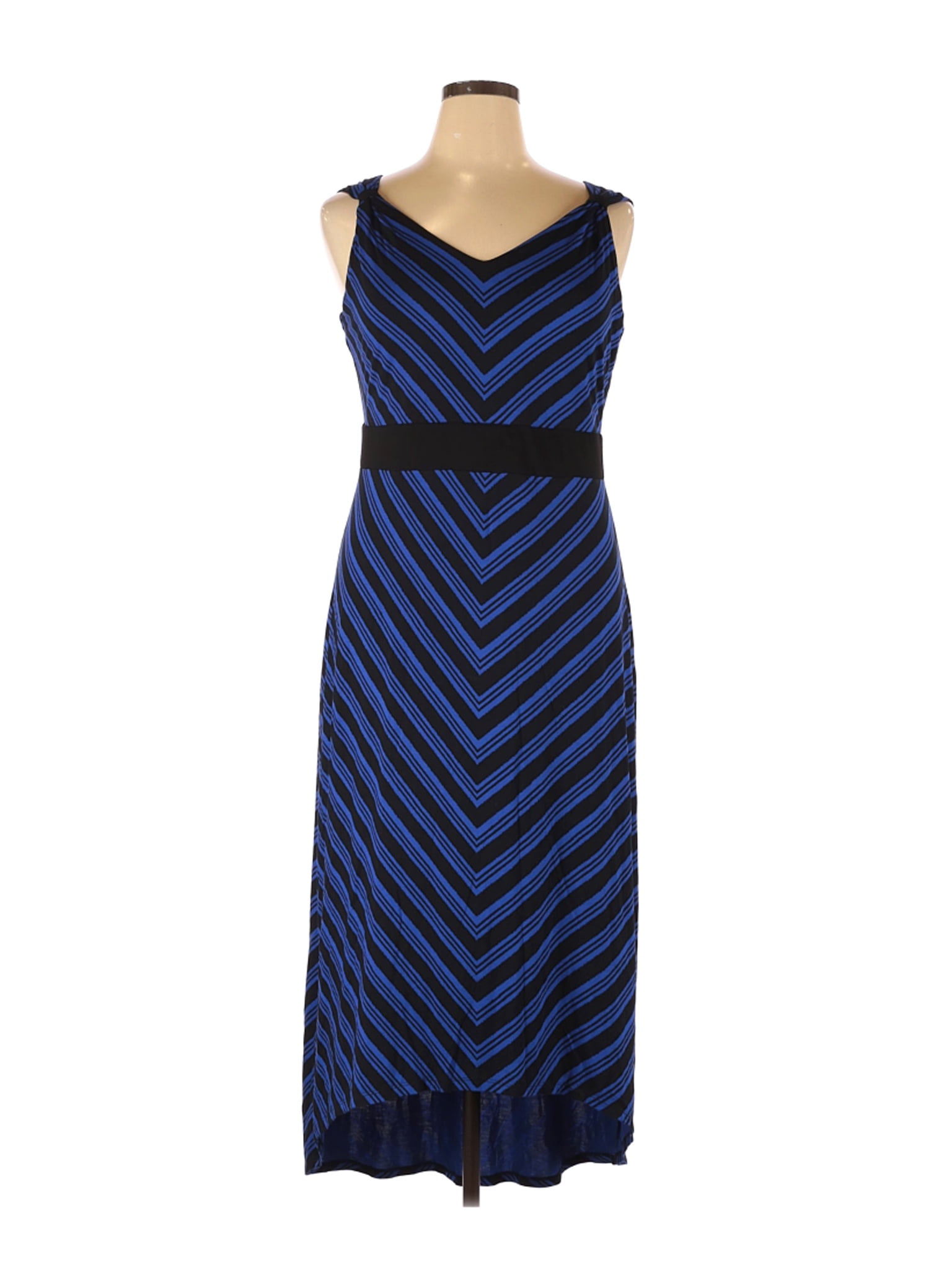 apt 9 petite dresses