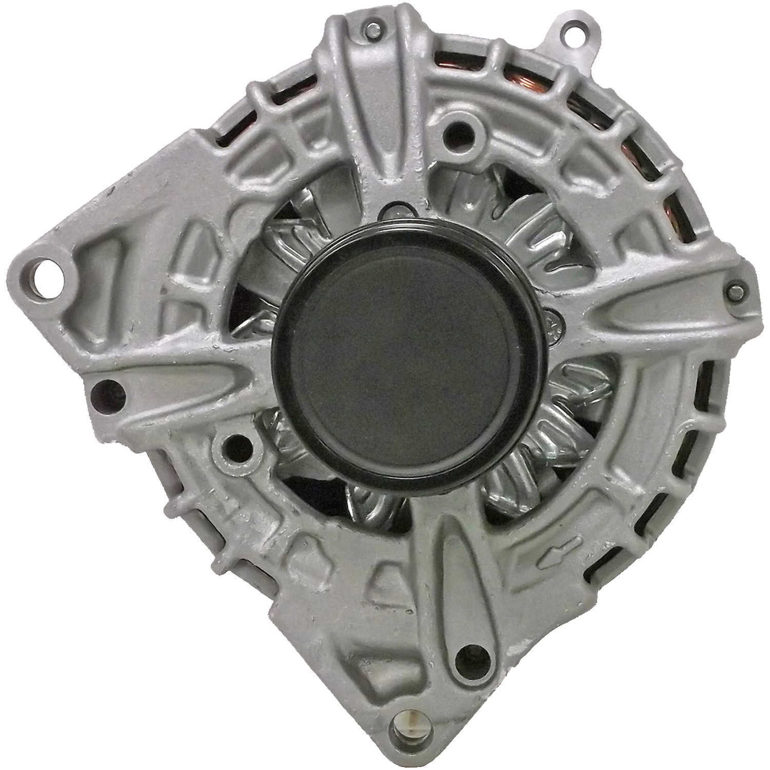 FVP Professional 10303 Alternator Standard