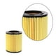 thumbnail image 4 of Kenally Filtro de aire para coche, filtros reemplazables para motor de vehículo, accesorio de reparación automotriz para automóvil, piezas Vehículos, repuestos y accesorios Mis, 4 of 6