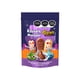 thumbnail image 1 of Surtido de Chocolate Hersheys Kisses Monster Reeses 500g, 1 of 5