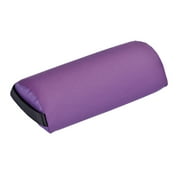 EARTHLITE Neck Bolster - Durable Massage Bolster in various colors incl. Strap Handle
