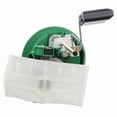 thumbnail image 4 of Fuel Pump Module Assembly, 4 of 5