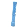 thumbnail image 2 of Bádminton Power Enhance Grip Raqueta Entrenamiento Portátil Auto práctica Muñeca Fuerza Accesorios de entrenamiento para Principiantes Adultos Azul SM SunniMix Agarre mejorado de potencia, 2 of 8