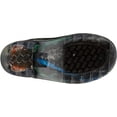 thumbnail image 7 of Western Chief Kids Light Up Rain Boots, 7 of 7