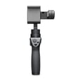 thumbnail image 3 of DJI Osmo Mobile 2 (Reacondicionado Grado A) DJI Mobile2, 3 of 4