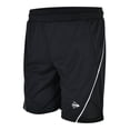 thumbnail image 2 of Short Hombre Dunlop Talla CH Negro, 2 of 3