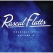 Rascal Flatts - Melt - CD - Walmart.com