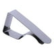 thumbnail image 2 of Clip para mantel Bling Bling ajustable de acero inoxidable, 2 of 9