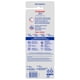thumbnail image 5 of Colgate 360° Total Advanced Floss-Tip Bristles Toothbrush, Soft - 4 Count, 5 of 11