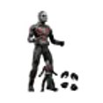 thumbnail image 3 of Diamond Select Toys Marvel Select: Ant-Man Movie Action Figure, 3 of 3