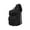 Black, variant on Men's Waterproof Crossbody Shoulder Bag with Large Capacity, Versatile for Travel, Work, Gym & Outdoor Activities, Stylish and Comfortable Adjustable Strap