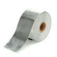 thumbnail image 3 of Design Engineering Ruban de Protection Thermique 10413 Cool-Tape Plus; Rouleau; Utilisé avec Panneaux/boîtes à Air/câblage Enroulé; Rouleau de 2 Pouces de Largeur X 60 Pieds de Longueur, 3 of 4
