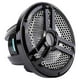 thumbnail image 1 of Skar Audio SKM10WBD4 10" 1000W Max Power Dual 4 Ohm Subwoofer marino (negro), 1 of 7