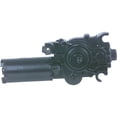thumbnail image 1 of Motor Limpiaparabrisas Bonneville 1987 Pontiac Del Reman CARDONE ., 1 of 4