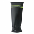 thumbnail image 1 of Abbraccia Funda impermeable para grifo anticongelante, 1 of 6