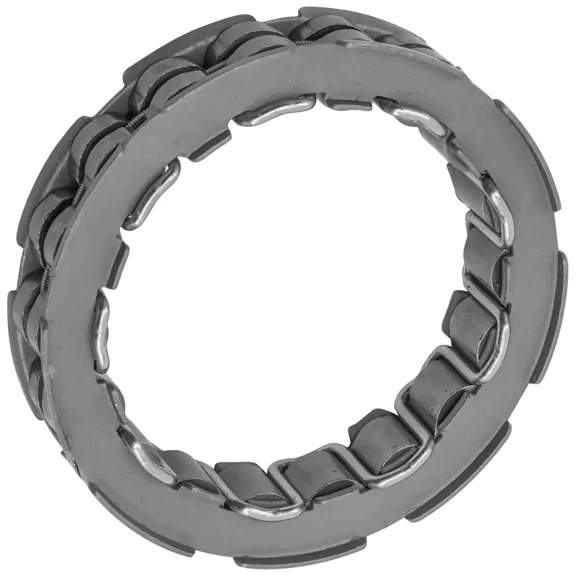 Clutch Hub One Way Bearing for Yamaha Rhino 700 Fi YXR700 2008 2009