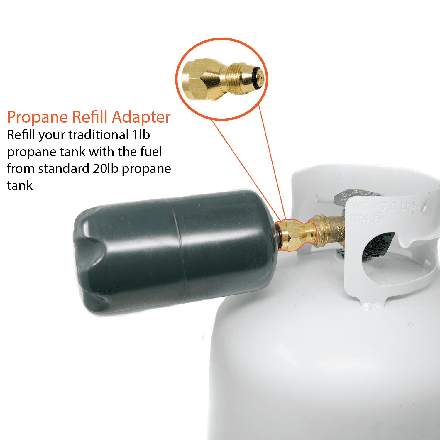 Find Propane Refueling Locations Near You Right Now In 2020 Propane Propane Exchange Camping Stove