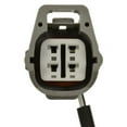thumbnail image 3 of Standard Ignition ABS Speed Sensor, 3 of 4