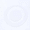 White, variant on SlipX Solutions Adhesive Oval Safety Treads (21 Count)