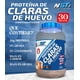 thumbnail image 4 of Proteína de Clara de Huevo NST Café Moka 900g 30 Serv, 4 of 5