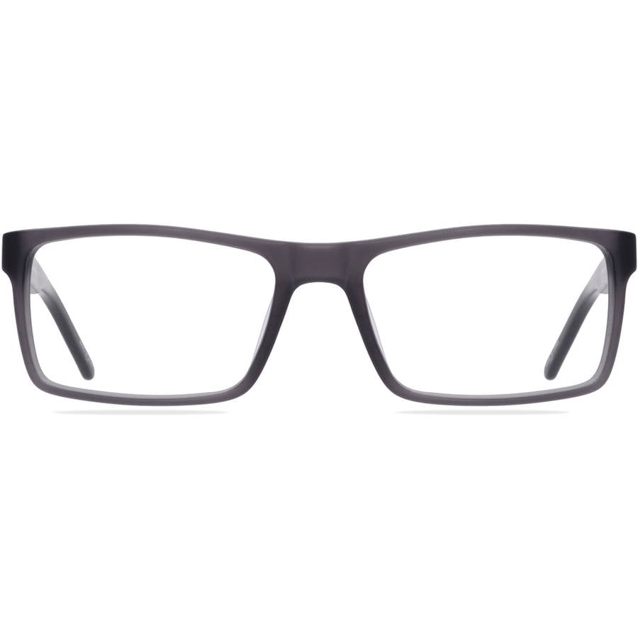 fathead glasses walmart