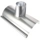 thumbnail image 1 of Extremo/salida AMERIMAX HOME PRODUCTS DE2653 Galv de 5 pulgadas, 1 of 1