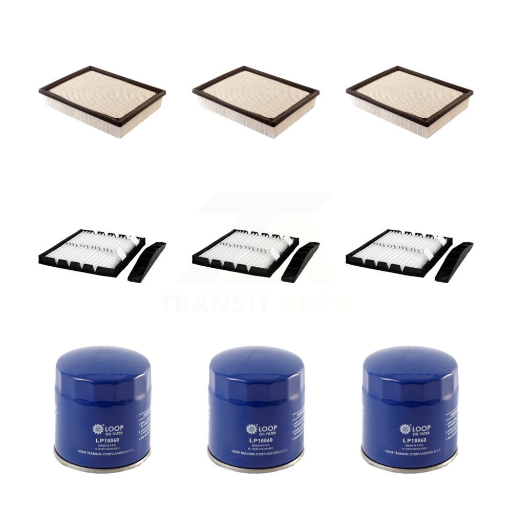 VF2044 K&N Cabin Pollen Air Filter - Genuine Brand New KN Product In Box - Foto 7