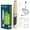 Khaki, variant on KMWGRE Rechargeable Pet Grooming Clipper with Built-in Light for Dogs Cats Efficient Hair Trimmer Powerful Motor Indoor Outdoor Use Pink 16.5X3.1X1.8CM