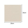 thumbnail image 2 of Carpet Tiles 30 X 30 Cm Flooring Self-Adhesive Commercial Carpet with Non-Slip, 2 of 8