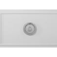 thumbnail image 3 of Evolur Julienne 6 Dressers Chest. Model #839, 3 of 9