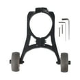 thumbnail image 1 of Support pour Trottinette Électrique Ninebot Max G30, Supports de Roue Auxiliaires, 1 of 8