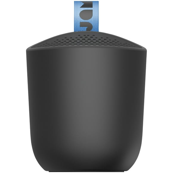 JAM HX-P202BK Chill Out Bluetooth Speaker (Black)