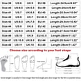 thumbnail image 3 of Zapatos brogue de corte bajo con cordones para uso formal, informal, cómodo y profesional para hombres Wmkox8yii 123q2367, 3 of 5